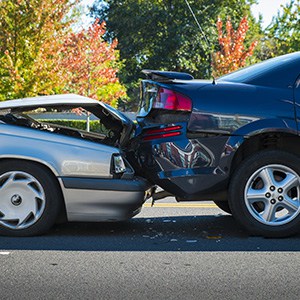 How To Resolve Your Oklahoma Auto Accident Issues